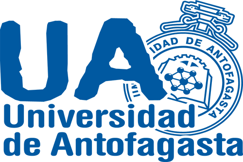 Universidad de Antofagasta